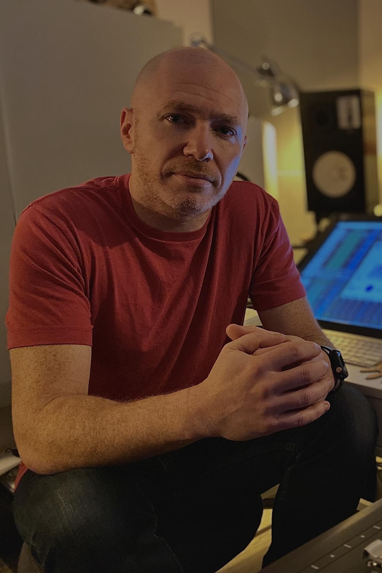 Ariel Borujow Berklee College of Music